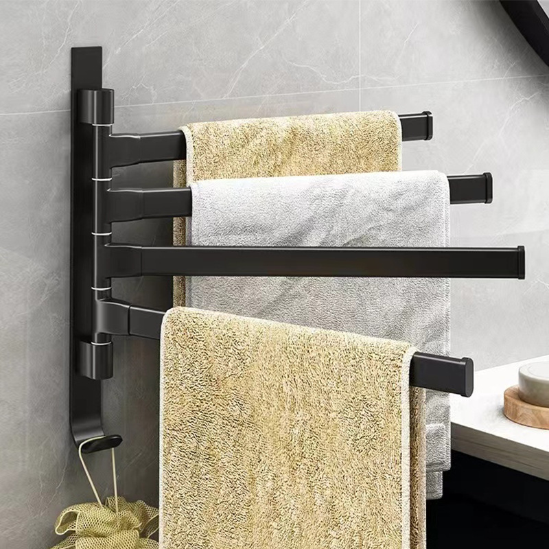 ราวแขวนผ้าเช็ดตัวในห้องน้ำ ที่ - Commercial Kitchen Wall Shelves บทวิจารณ์และราคา