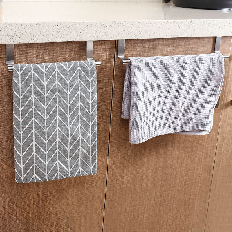 1/2 ชิ้นชั้นวางผ้าขนหนูเหนือปร - Commercial Kitchen Wall Shelves บทวิจารณ์และราคา