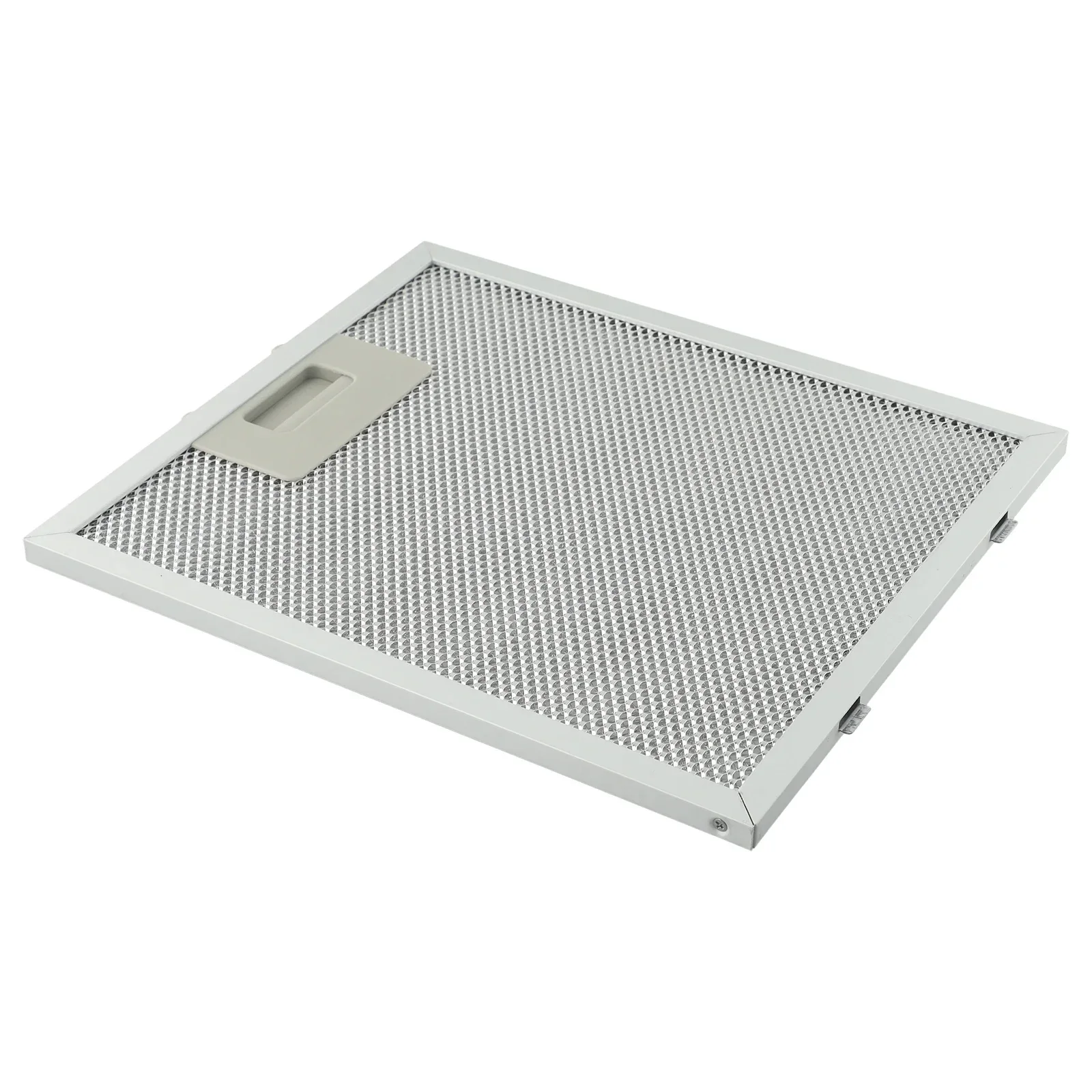 23x26 ซม.ช่วง Hood FILTER 5 ชั - Commercial Kitchen Vent Hood บทวิจารณ์และราคา