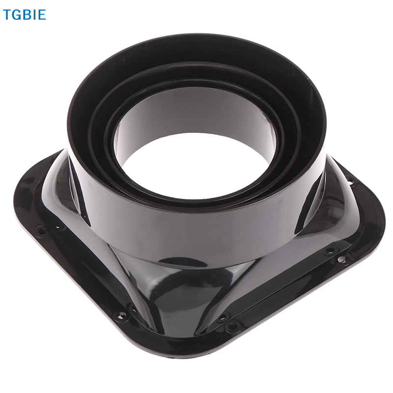ข้อต่อท่อพัดลมแบบหน้ายาว 100-1 - Commercial Kitchen Vent Hood บทวิจารณ์และราคา