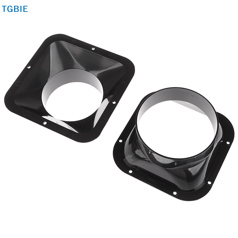 ข้อต่อท่อพัดลมแบบหน้ายาว 100-1 - Commercial Kitchen Vent Hood บทวิจารณ์และราคา