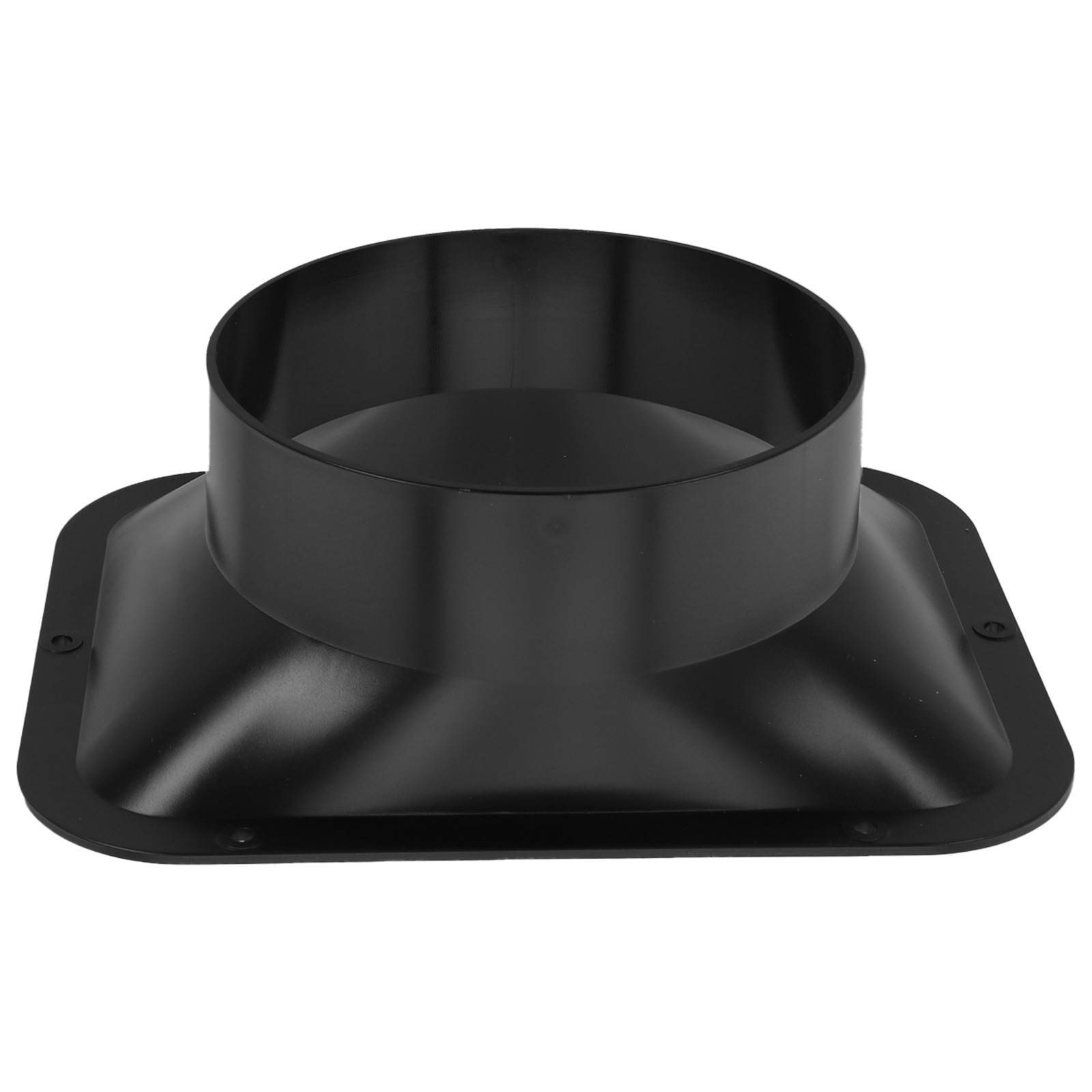 ข้อต่อท่อระบายอากาศแบบติดผนังข - Commercial Kitchen Vent Hood บทวิจารณ์และราคา
