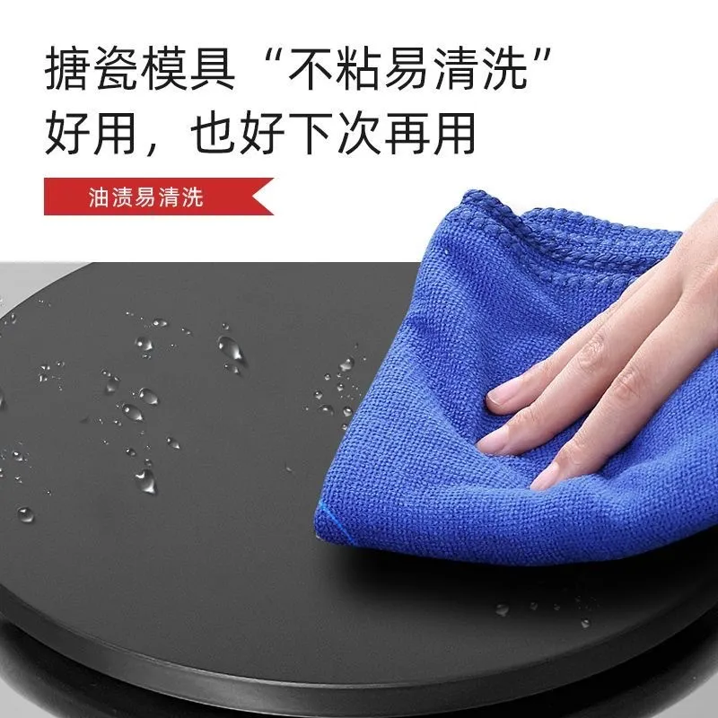 เครื่องทำเครปไฟฟ้าเชิงพาณิชย์  - Commercial Kitchen Griddle บทวิจารณ์และราคา